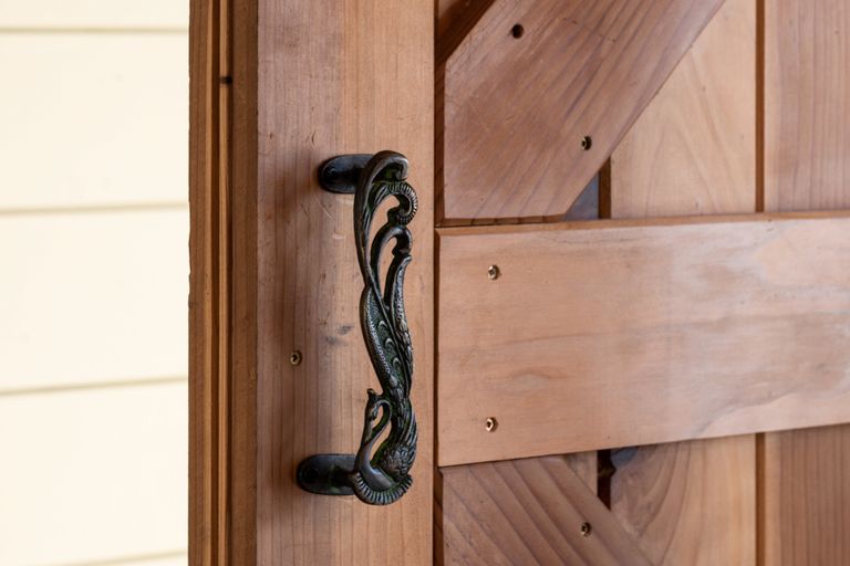 Photo of property in 3 Pamir Place, Welcome Bay, Tauranga, 3112