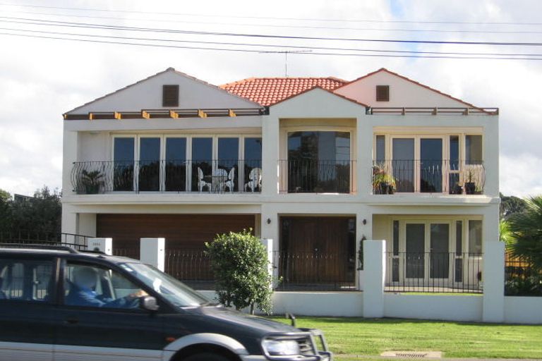 Photo of property in 222 Hibiscus Coast Highway, Orewa, 0931