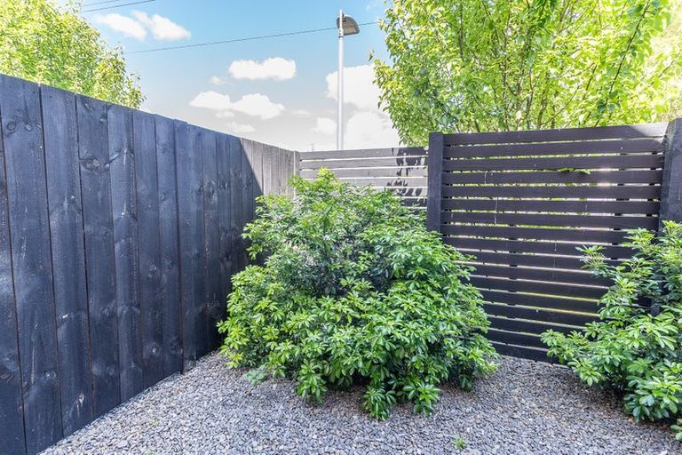 Photo of property in 26 Pippa Lane, Chartwell, 3281