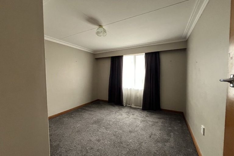 Photo of property in 11 Stephens Street, Waikiwi, Invercargill, 9810