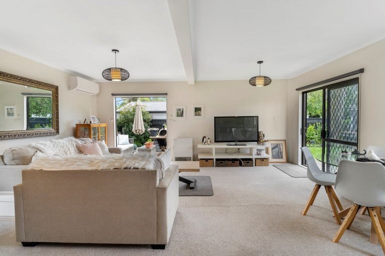 Photo of property in 73b Esmeralda Street, Welcome Bay, Tauranga, 3112