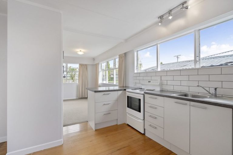 Photo of property in 1/19 Alexander Street, Papakura, 2110