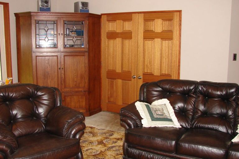 Photo of property in 256 Oreti Road, Otatara, Invercargill, 9879