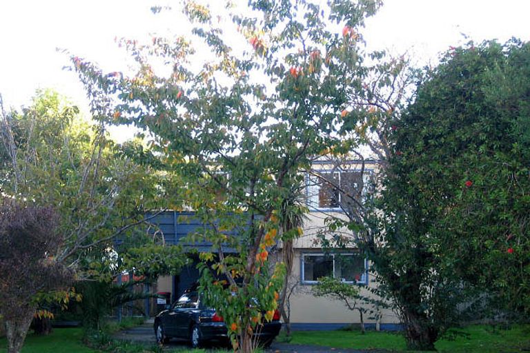 Photo of property in 66 Martin Road, Paraparaumu Beach, Paraparaumu, 5032