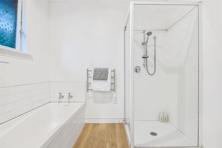 Photo of property in 63 Bainton Street, Bishopdale, Christchurch, 8053