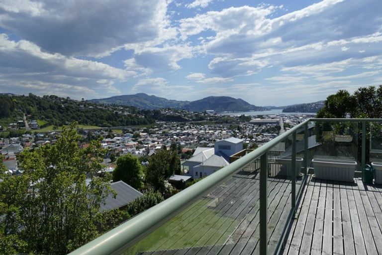 Photo of property in 18 Embo Street, Caversham, Dunedin, 9012