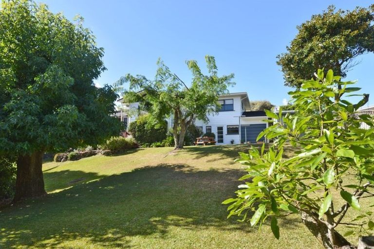 Photo of property in 47 Crawford Crescent, Te Kamo, Whangarei, 0112