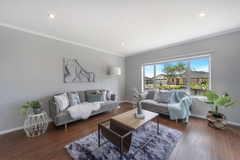 Photo of property in 110 Borman Road, Huntington, Hamilton, 3210