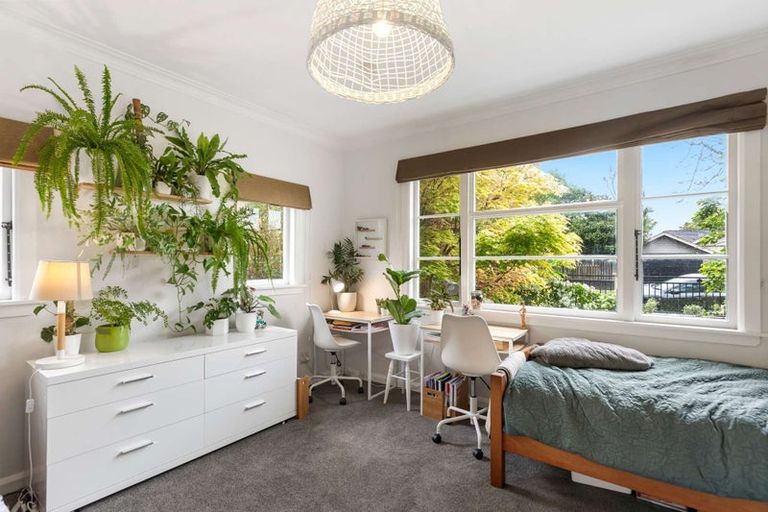 Photo of property in 277 Park Road, Hokowhitu, Palmerston North, 4410