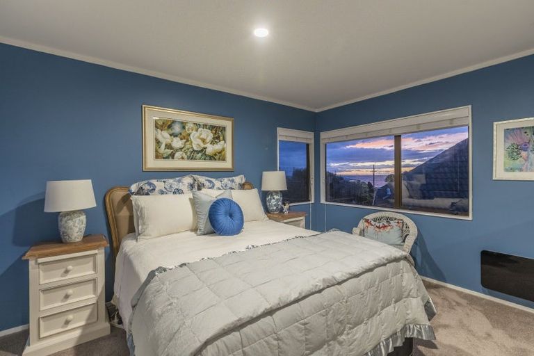 Photo of property in 3b Mannson Lane, Paraparaumu Beach, Paraparaumu, 5032