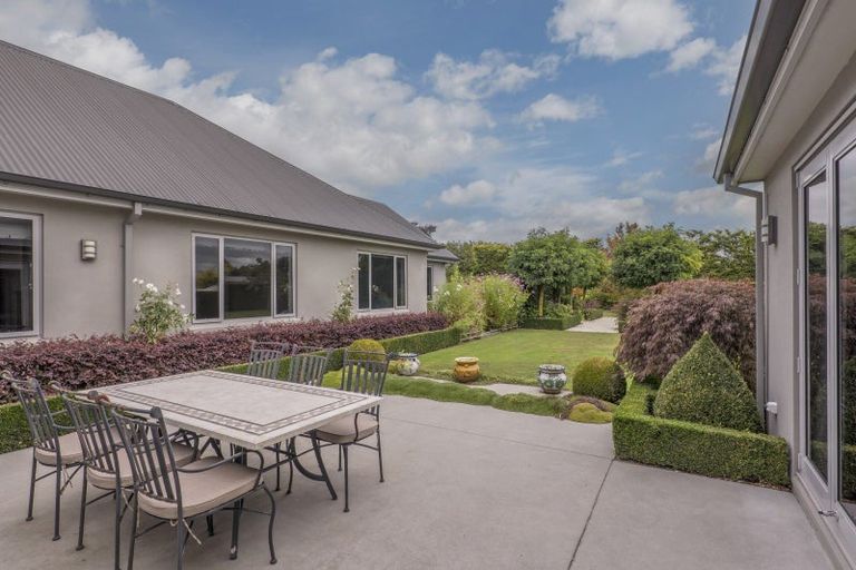 Photo of property in 25 Stables Drive, Lincoln, 7608