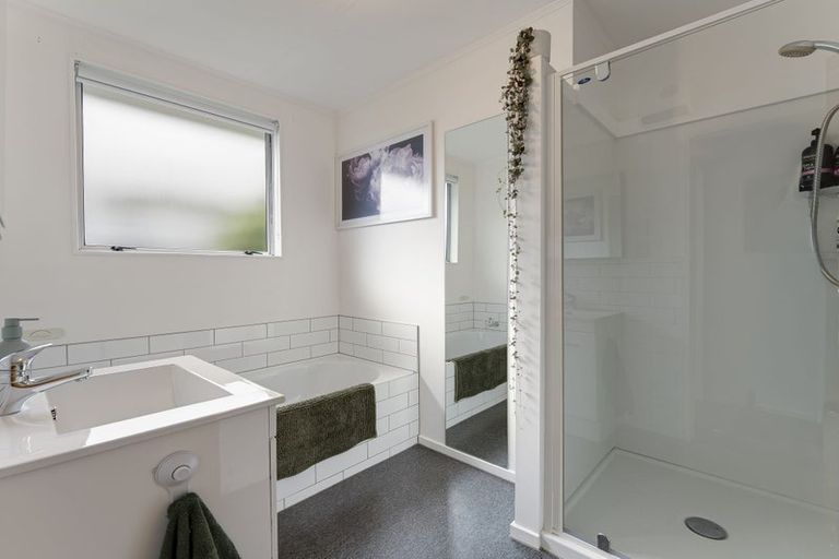 Photo of property in 8 Naumai Street, Atawhai, Nelson, 7010