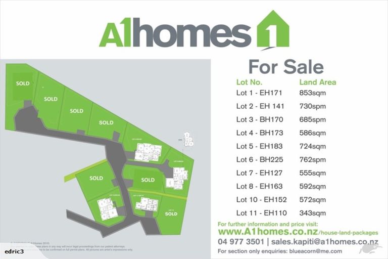 Photo of property in 2 Snappers Lane, Foxton Beach, Foxton, 4815