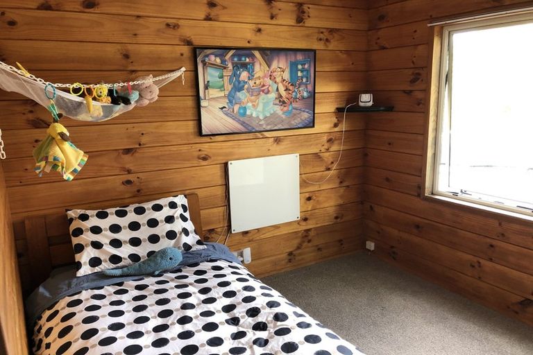 Photo of property in 66 Centennial Park Road, Wellsford, 0900