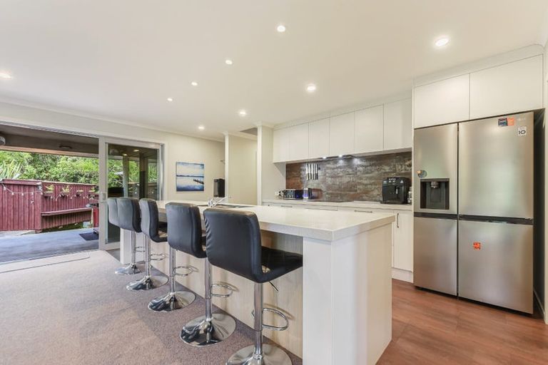 Photo of property in 39 Barham Place, Stoke, Nelson, 7011