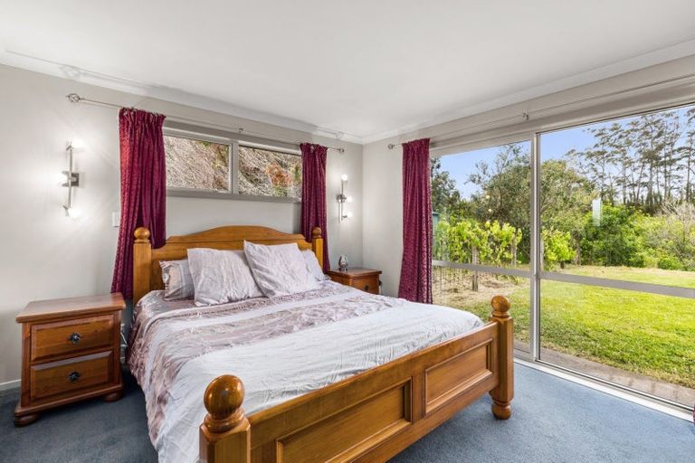 Photo of property in 73b Riddell Road, Kerikeri, 0230