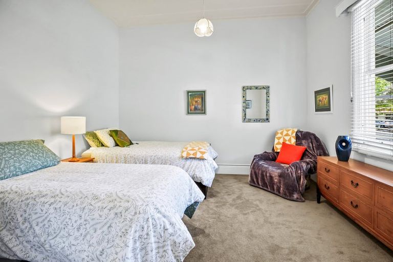 Photo of property in 602 Cochrane Street, Thames, 3500