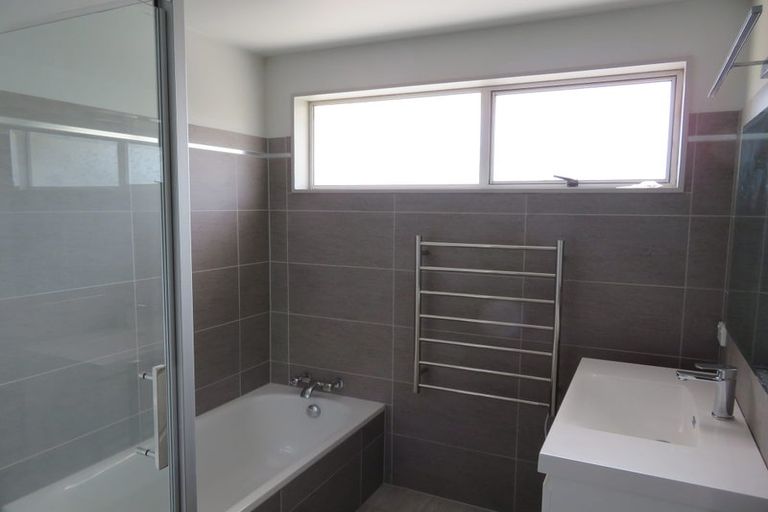 Photo of property in 15 Tower Avenue, Waverley, Dunedin, 9013