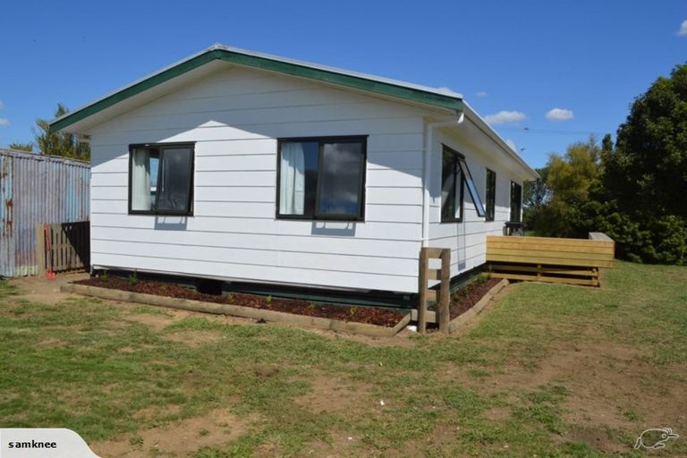 Photo of property in 5886 State Highway 26, Te Aroha, 3392