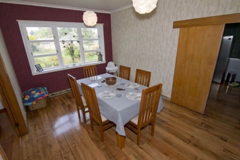 Photo of property in 2 Hackett Street, Whanganui East, Whanganui, 4500