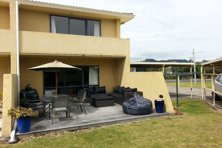 Photo of property in 108d Dillon Street, Waihi Beach, 3611