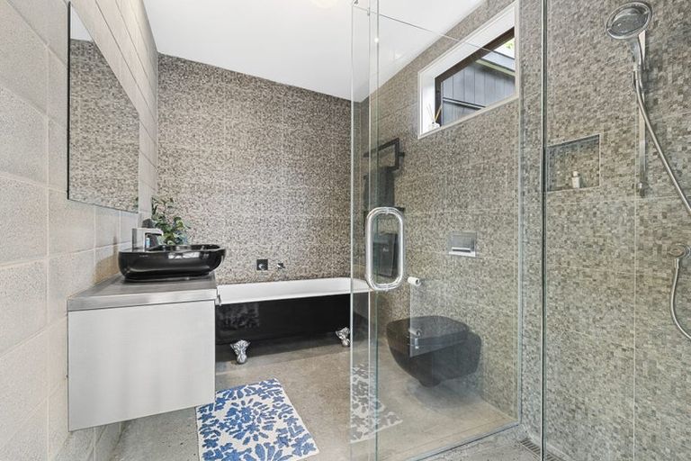 Photo of property in 133 Raleigh Street, Brixton, Waitara, 4382