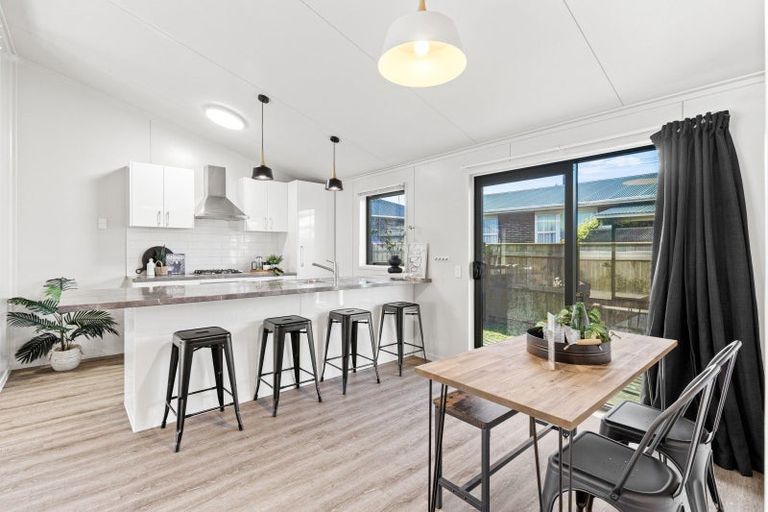 Photo of property in 26 Drake Street, Feilding, 4702