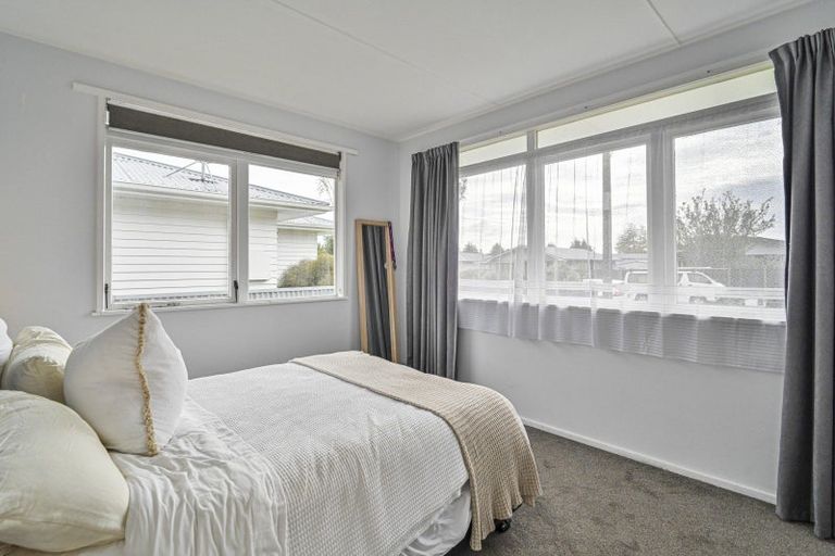 Photo of property in 44 Upham Street, Havelock North, 4130