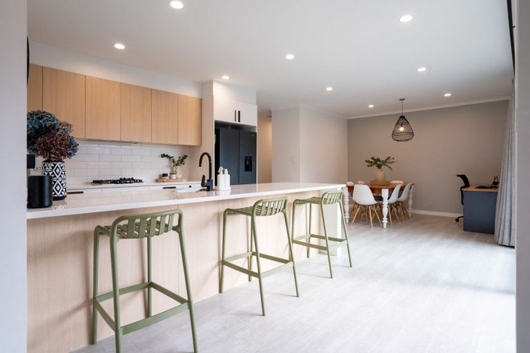 Photo of property in 4 Richards Street, Cambridge, 3434