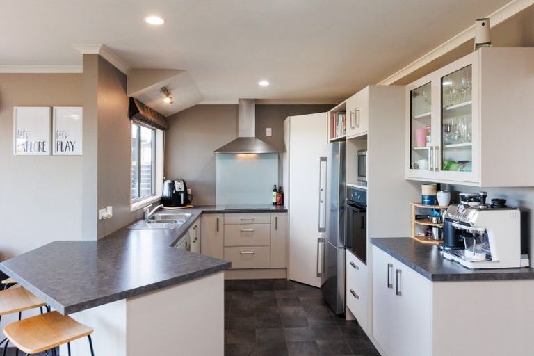 Photo of property in 32a Phillips Street, Sanson, 4817