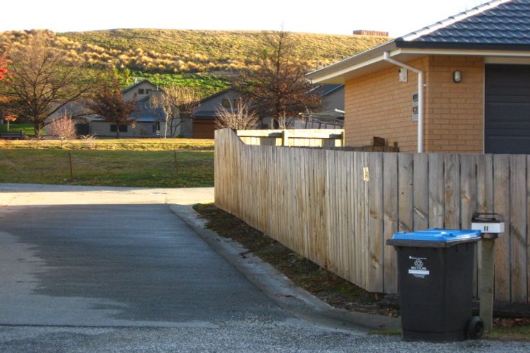 Photo of property in 11 Innes Place, Arrowtown, 9302