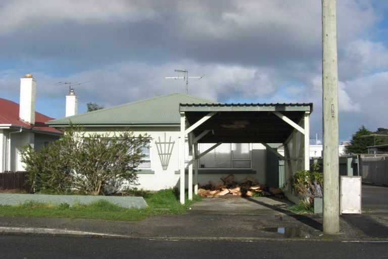 Photo of property in 69 Bowmont Street, Appleby, Invercargill, 9812