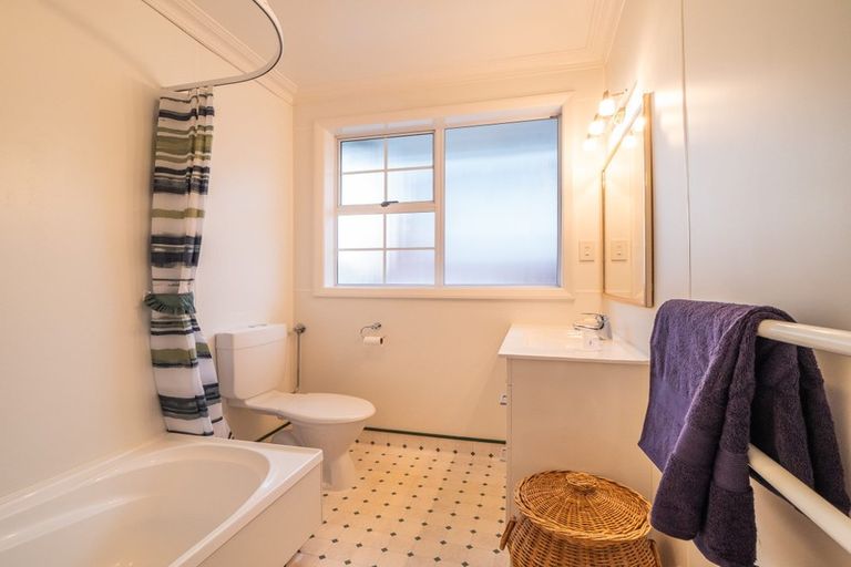 Photo of property in 75 Greenock Street, Kaikorai, Dunedin, 9010