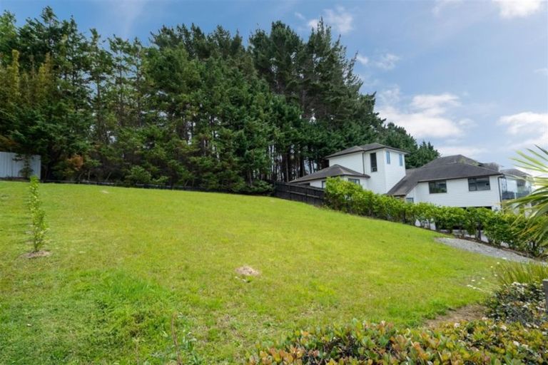 Photo of property in 30 Bella Vista Drive, Gulf Harbour, Whangaparaoa, 0930