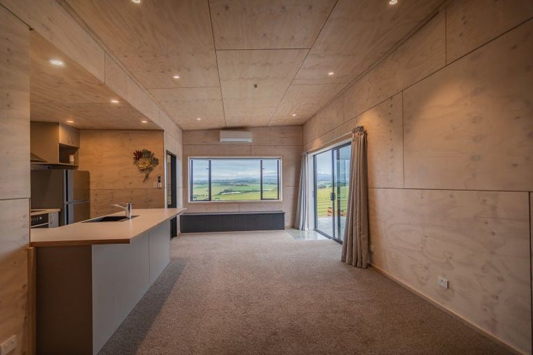 Photo of property in 88a Rolling Ridges Road, Levels Valley, Timaru, 7975