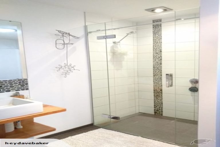 Photo of property in 166b Seaton Valley Road, Upper Moutere, 7173