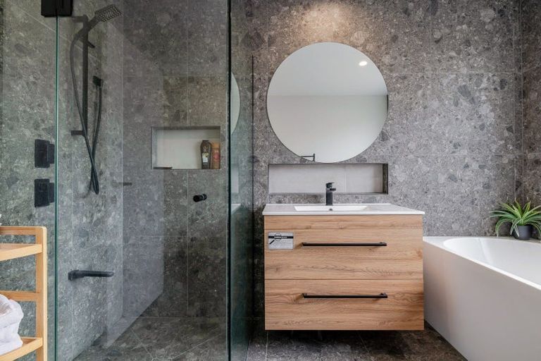 Photo of property in 77 Freedom Drive, Kelvin Grove, Palmerston North, 4414