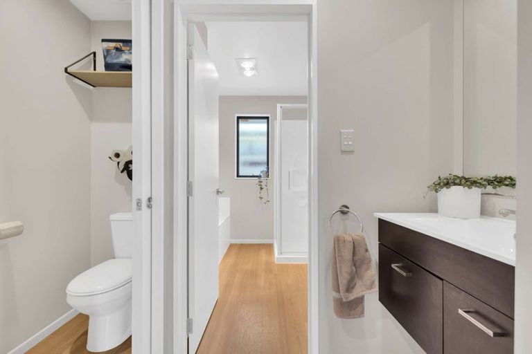 Photo of property in 22 Crowder Street, Lincoln, 7608