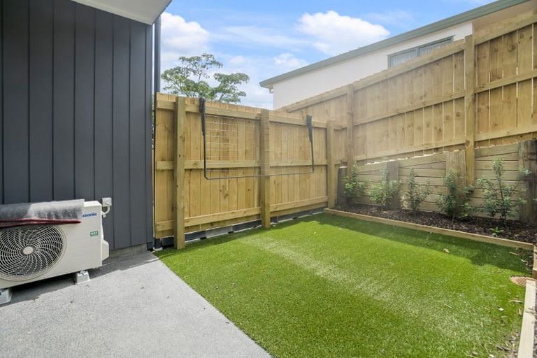 Photo of property in 20/694 Whangaparaoa Road, Stanmore Bay, Whangaparaoa, 0932