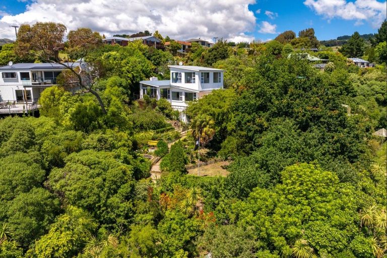 Photo of property in 23 Te Ara Crescent, Diamond Harbour, Lyttelton, 8971