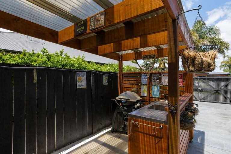 Photo of property in 25 Somerton Drive, Huntington, Hamilton, 3210