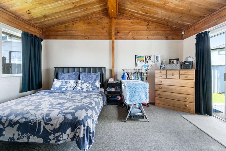 Photo of property in 4 Gordon Paul Place, Tuakau, 2121