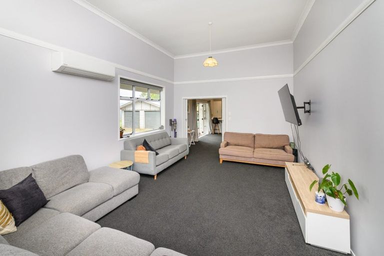 Photo of property in 1216 Rangiotu Road, Tiakitahuna, Palmerston North, 4477