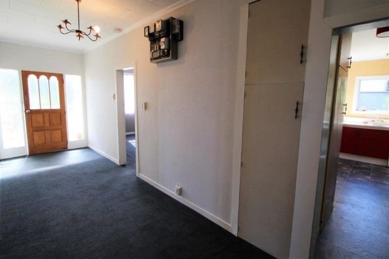 Photo of property in 1262 Waipahi Highway, Pukerau, Gore, 9771