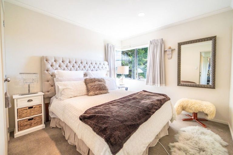 Photo of property in 4 Taranui Place, Ohauiti, Tauranga, 3112