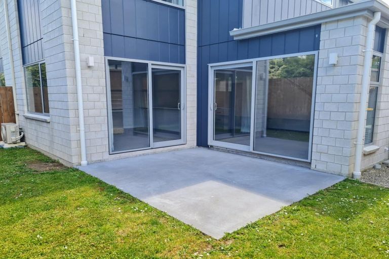 Photo of property in 10/18 Mahoe Street, Melville, Hamilton, 3206