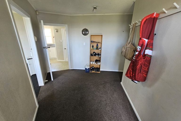 Photo of property in 11 Manson Street, Gate Pa, Tauranga, 3112