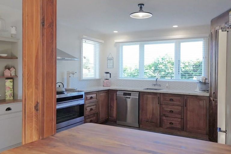 Photo of property in 35 Bridge Street, Ongaonga, 4278