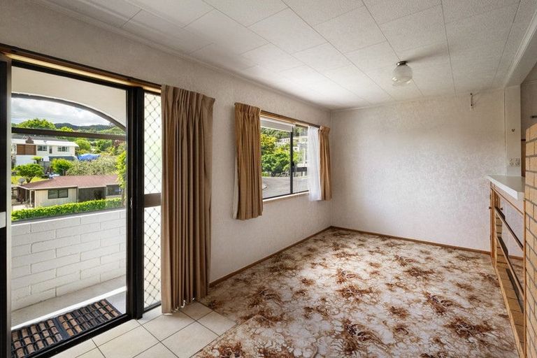 Photo of property in 205b The Terrace, Thames, 3500