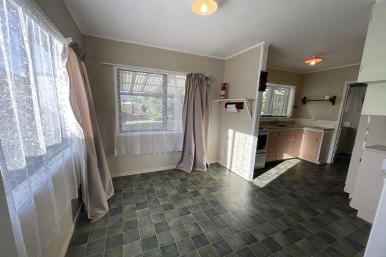 Photo of property in 4 Armada Drive, Ranui, Auckland, 0612